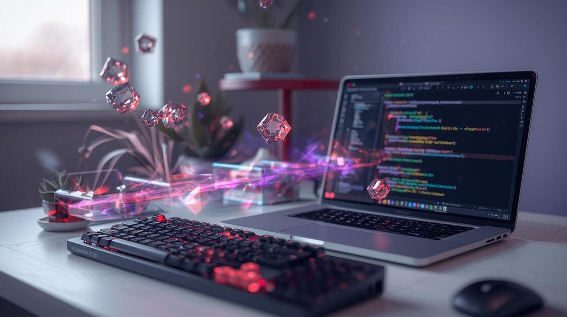 Rails 8.2 Preview: What Production Apps Actually | SQL to ActiveRecord
