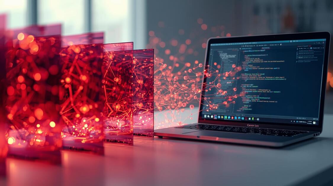 Why ActiveRecord Exists: The SQL Mental Model | SQL to ActiveRecord
